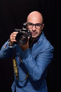 Fabio Riccioli Fotografo professionista Roma Matrimoni Cerimonie Eventi