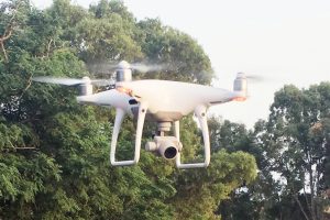 Riprese con drone Roma specializzato riprese aeree eventi matrimoni spot gare sportive Fabio Riccioli Fotoflashteam