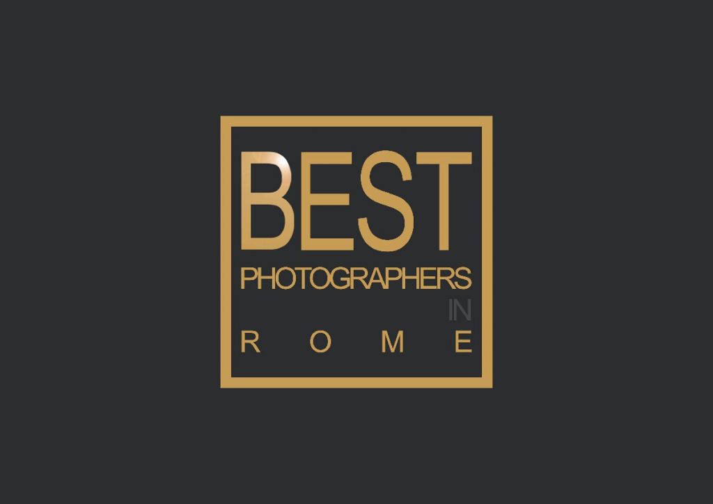 Best Photographers in Rome Fabio Riccioli