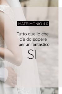 Guida al Matrimonio da scaricare Come organizzare un matrimonio - Consigli Fotoflashteam Fotografo per matrimoni Roma